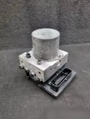 Audi A4 S4 B8 8K Насос ABS 8K0907379CN 0265952150 8K0614517GT