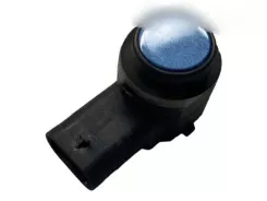 Датчик паркування PDC для Volvo V40 31445160 1011151232 A1929NB