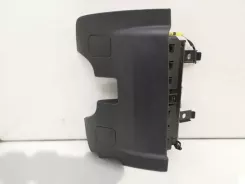 Колінна подушка безпеки Toyota Avensis T250 7399705010 104904806M03