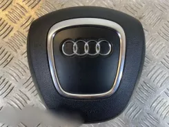 Подушка безпеки Audi A6 Allroad C6 Подушка безпеки керма 4F0880201BA 001C6Z215FG7