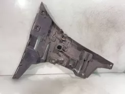 Кронштейн / кріплення переднього бампера Volvo S60 09190304