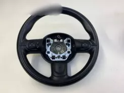 Кермо Mini Cooper Countryman R60 609695852D 0317001868