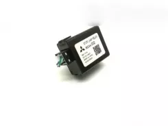 Інші реле Mitsubishi ASX 8624A002 0192D1 G8C-721M