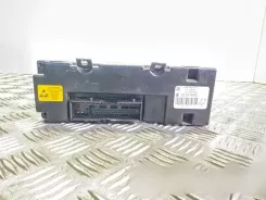 Модуль/контролер сидіння Saab 9-3 Ver2 12802127AA 05021980