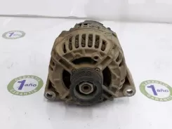 Генератор змінного струму Mercedes-Benz ML W163 013154810280