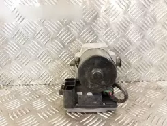 Насос ABS Opel Frontera B AC01330569BGE 011134