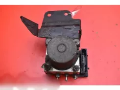 LDV Maxus Насос ABS 0265800486