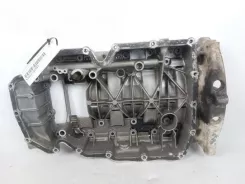Піддон картера Seat Leon IV 05L103603