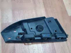 Кронштейн / кріплення заднього бампера Peugeot 508 9688157680 026149