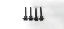 Котушка запалювання високої напруги Nissan Micra 224481F700 0001504017 0221504017
