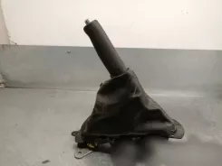 Зчеплення Seat Leon (1M) / Комплектне 038141033C 181864000023SACHS