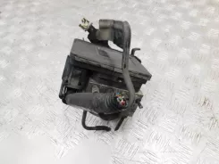 Насос ABS Mazda CX-5 06210969323 413A23007A9 06262132541