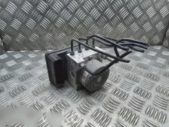 Насос ABS Peugeot 208 9846124980 10091739513 10063334071
