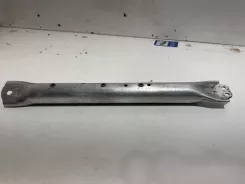 Інша частина шасі Tesla Model S 100361800C 1003618 98198001