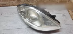 Фара головного світла Mercedes-Benz A W169 1698200661 030119721