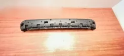 Поперечина заднього бампера Volvo XC90 08620600