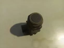 Датчик паркування Opel Astra H PDC 12787793 0261003208