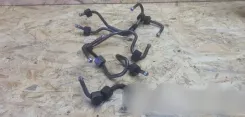 Інші запчастини двигуна Nissan Almera N16 030203153 105058