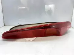 Fiat Punto (188) Фара задня 0046817803