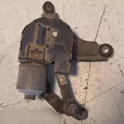 Двигун склоочисника Ford Galaxy 1137328405 0705276144 1397220521