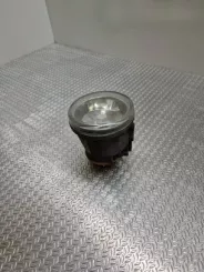 Передня протитуманна фара Citroen C3 9648947780 00297541