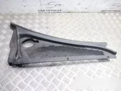 Кожух переднього лобового скла Chrysler PT Cruiser 05027430A