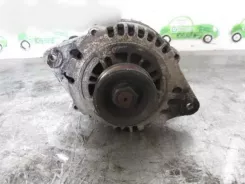 Генератор змінного струму KIA Rio 0K30C18300 0K30018300