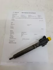 Паливний інжектор Citroen C5 0445116013 0210047245