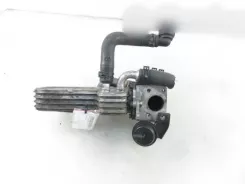 Охолоджувач вихлопних газів EGR для Volkswagen PASSAT B6 036131513AD