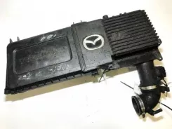 Корпус повітряного фільтра Mazda 3 I 1001408572 100140-8572