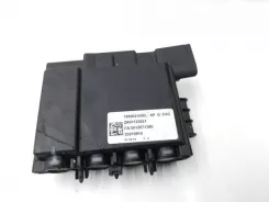 Блок запобіжників BMW 3 G20 G21 / Комплектний 8781592 030112510 6114B1
