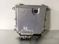 Контролер / модуль ЕБУ Honda CR-V 0281031253