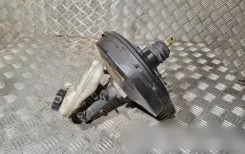 Підсилювач гальм Citroen Berlingo 9642118780 02040242F 014923