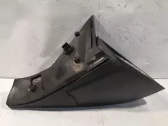Opel Vectra B Електричне дзеркало передніх дверей 0510411 010446
