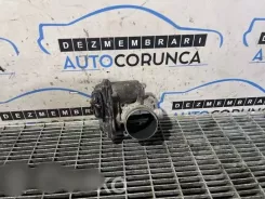 Дросельна заслінка Mitsubishi Outlander 1450A139 01383 02201