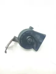 Opel Vectra C Клаксон 0055306