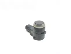 Opel Antara Датчик паркування PDC 96673459 0281003521