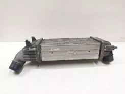 Охолоджувач наддувного повітря / інтеркулер Citroen C5 9683009680 0052AD05BA