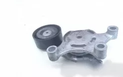 Натягувач поліклинового ременя / генератора Volvo V50 950007 1011004