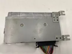 Підсилювач звуку Saab 9-5 4617163 0051728 GM2416ZSA