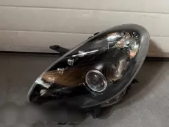 Фара Alfa Romeo Giulietta 00505387790