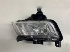Передня протитуманна фара KIA Ceed 02B12546