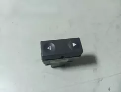 Кнопки вікон Opel Vectra C 09185959 06045T