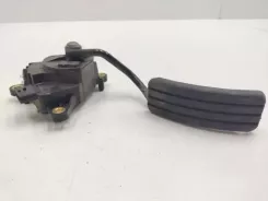 Педаль газу / акселератора Renault Megane II 8200153268 01587 3134B
