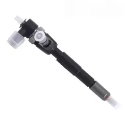 Паливний форсунка Saab 9-3 Ver2 0445110299 0986435230 95517509