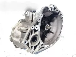 Suzuki SX4 5-ступінчаста механічна коробка передач 009M 8C17602PJY