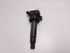 Котушка запалювання високої напруги Toyota Yaris 9008019019 06H19A