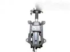 Рульова колонка Jaguar XF 2W933C529AK 005FE3DF1C1 83141002883402