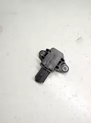 Датчик удару подушки безпеки Audi A3 S3 8P 8P0955557 011557 101205