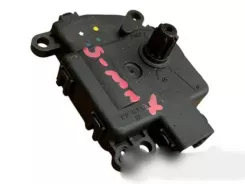 Двигун обігрівача Ford S-MAX GS7H19E616BA 1047A04520 1S7H19E616BA